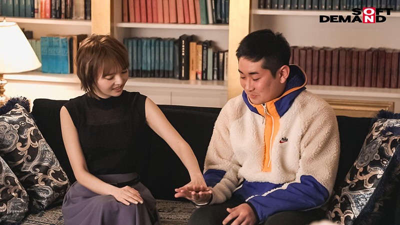 MSFH-016 Part 3 - 44 minutes