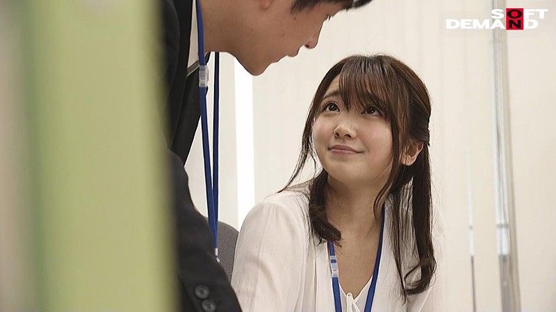 MSFH-023 パート 2 - 37 分