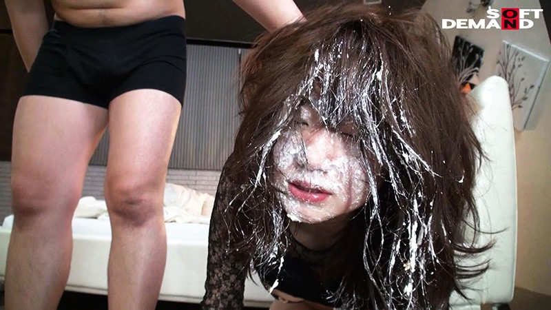 MSFH-023 Part 20 - 163 minutes