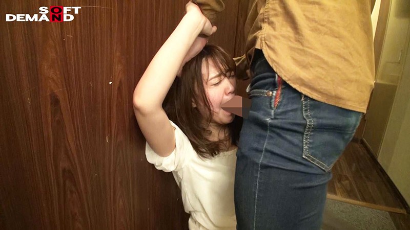 MSFH-023 パート 7 - 72 分