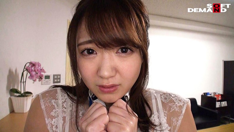 MSFH-023 パート 8 - 79 分