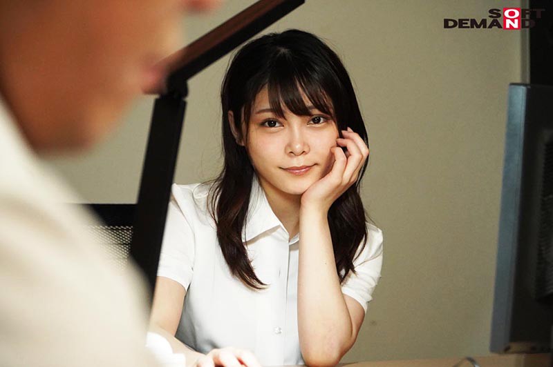 MSFH-028 パート 12 - 96 分