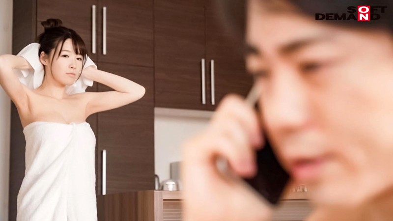 MSFH-029 Bagian 10 - 93 minit