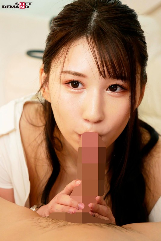 MSFH-030 Part 10 - 84 minutes