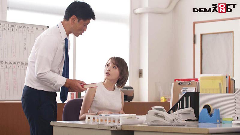 MSFH-032 パート 15 - 128 分