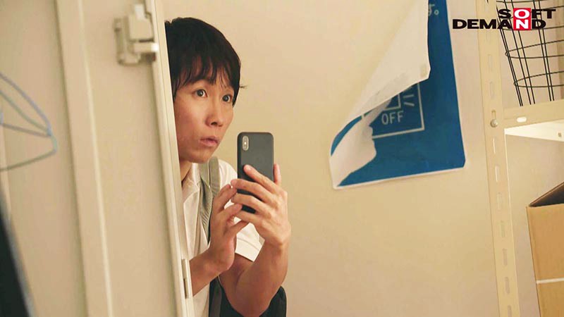 MSFH-032 Part 17 - 142 minutes