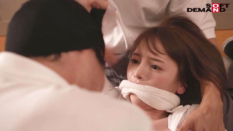 MSFH-032 Part 4 - 51 minutes