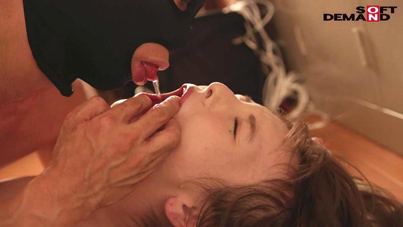 MSFH-032 Part 5 - 58 minutes