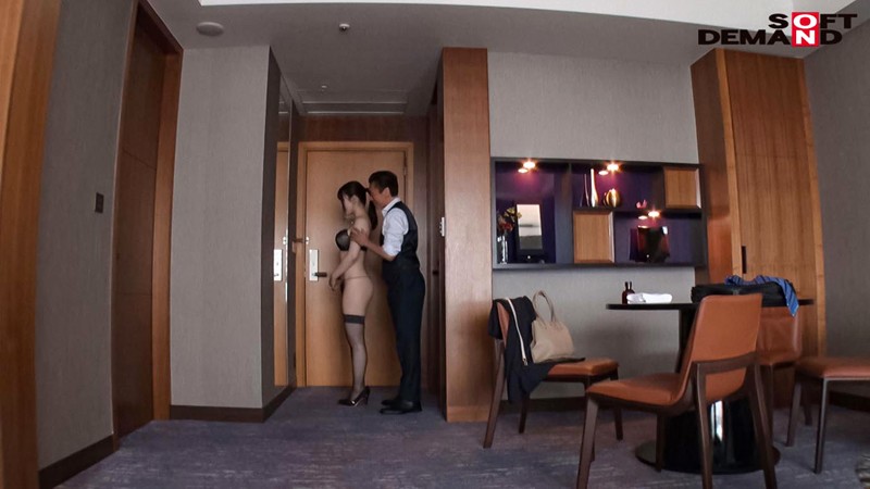 MSFH-034 Bagian 2 - 36 minit