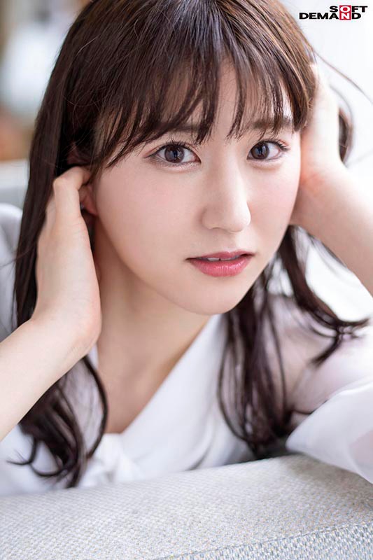 MSFH-035 パート 3 - 50 分