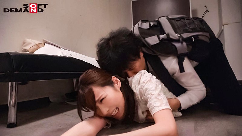 MSFH-037 Part 7 - 72 minutes