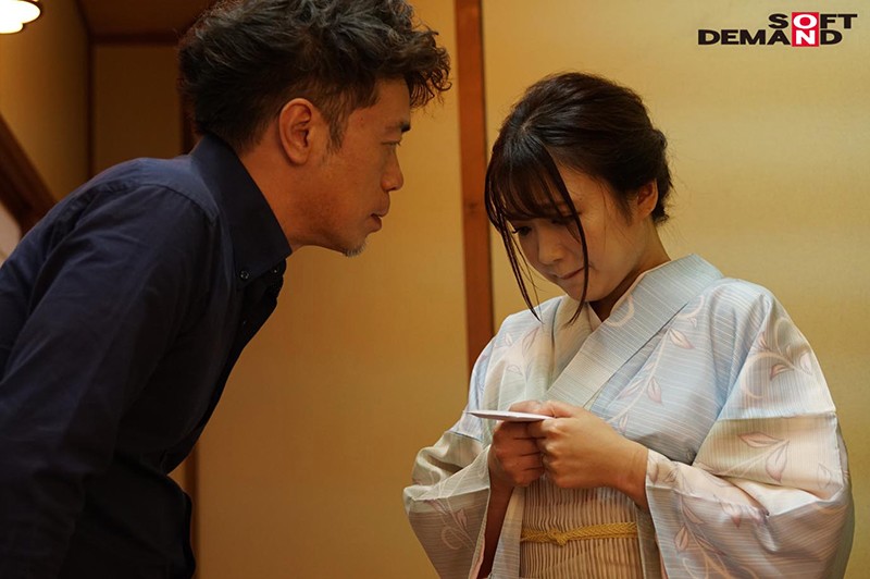 MSFH-038 Bagian 7 - 72 minit