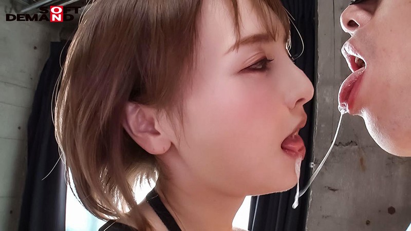 MSFH-039 Part 10 - 93 minutes