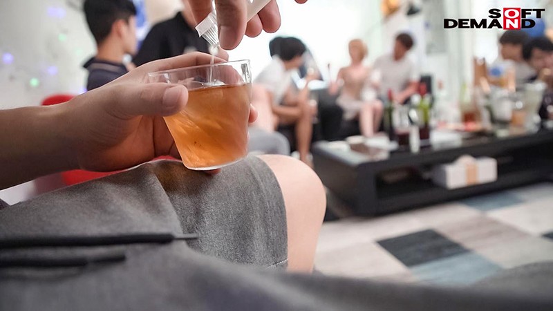 MSFH-041 パート 3 - 42 分