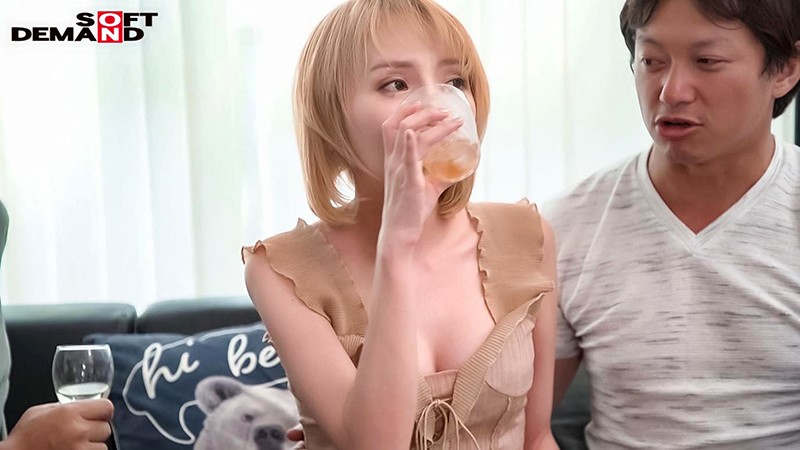 MSFH-041 第 4 部分 - 48 分钟