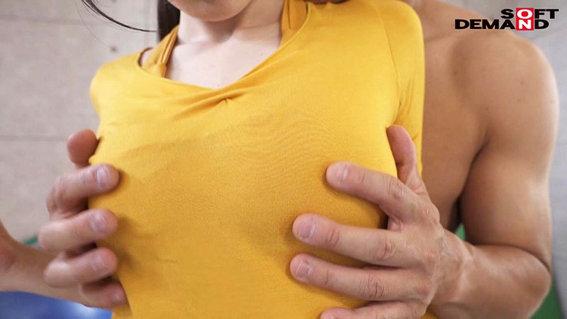 MSFH-043 Bagian 9 - 86 minit