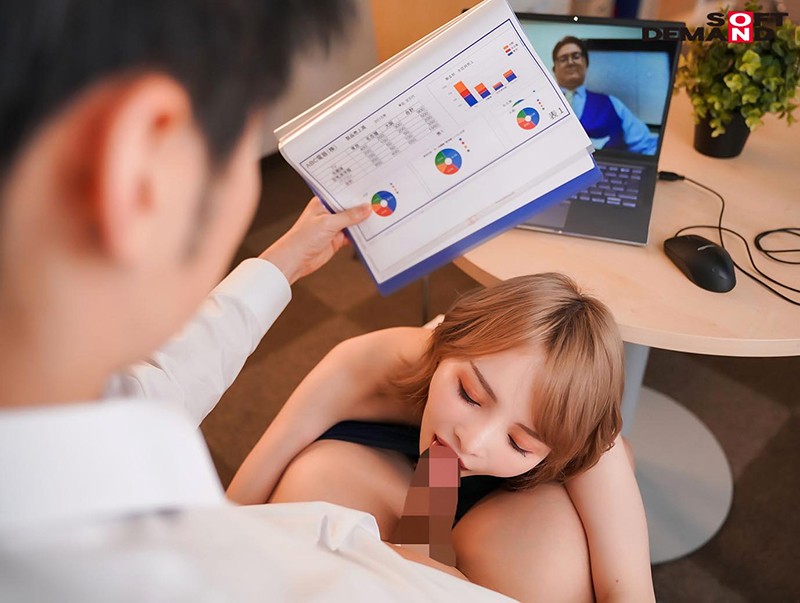 MSFH-050 パート 7 - 66 分