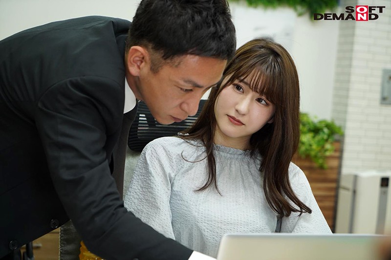 MSFH-052 Part 3 - 42 minutes