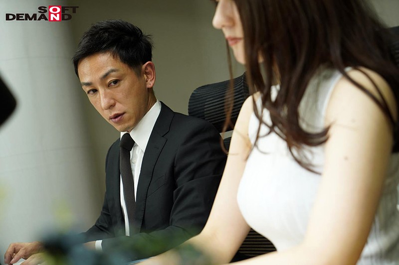 MSFH-052 パート 4 - 48 分