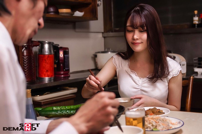 MSFH-053 Part 10 - 84 minutes