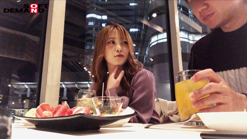 MSFH-062 Part 10 - 84 minutes