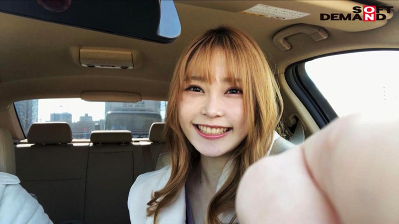 MSFH-062 Part 4 - 48 minutes