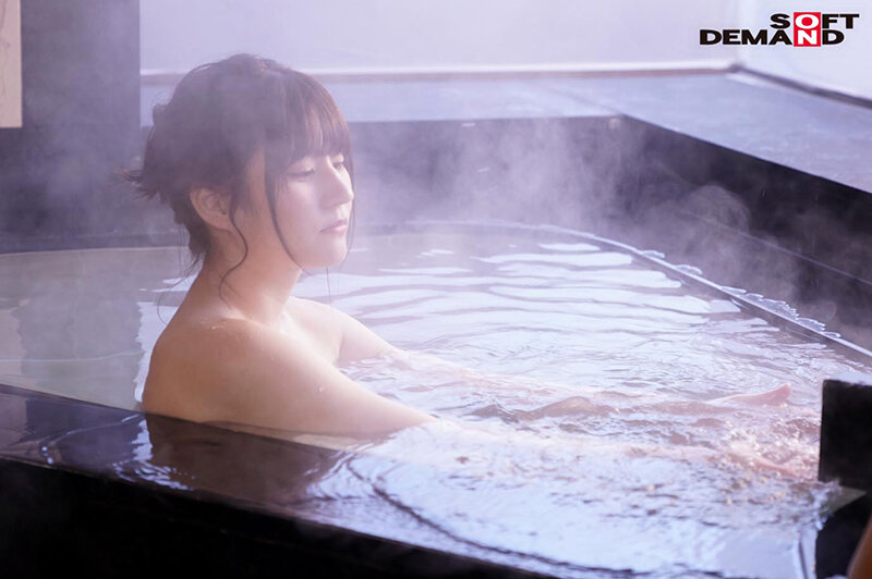 MSFH-064 Part 3 - 42 minutes