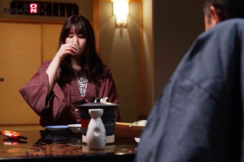 MSFH-064 Part 4 - 48 minutes