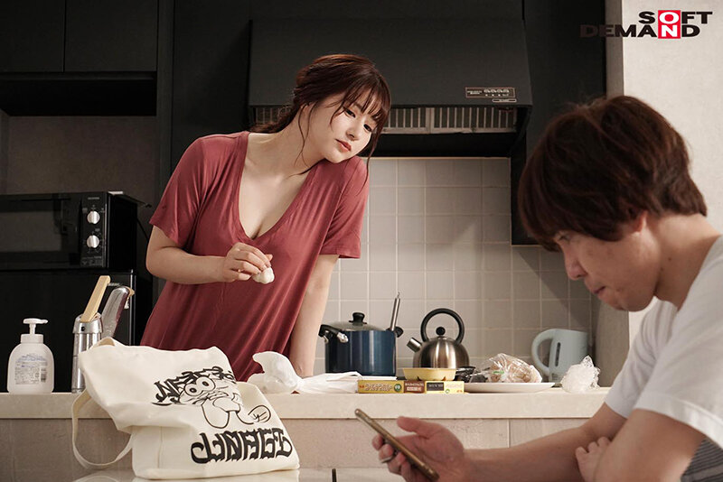 MSFH-066 第 10 部分 - 75 分钟