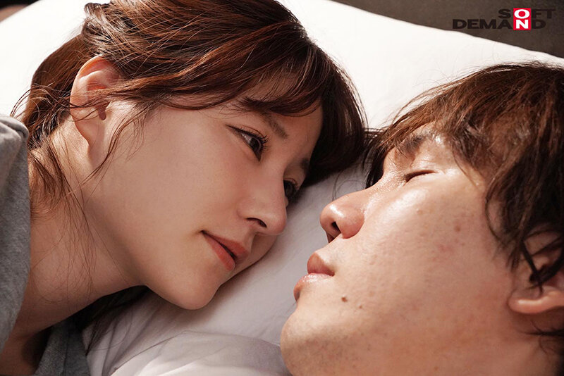 MSFH-066 第 3 部分 - 40 分钟