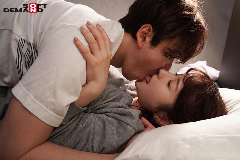 MSFH-066 第 4 部分 - 45 分钟