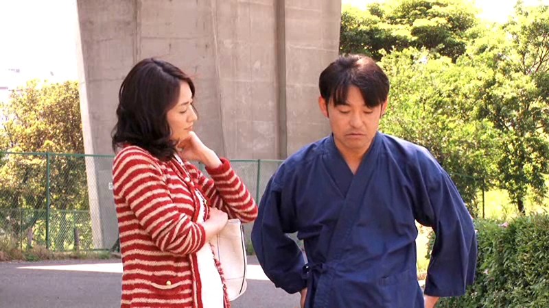 MSKG-001 Bagian 10 - 57 minit