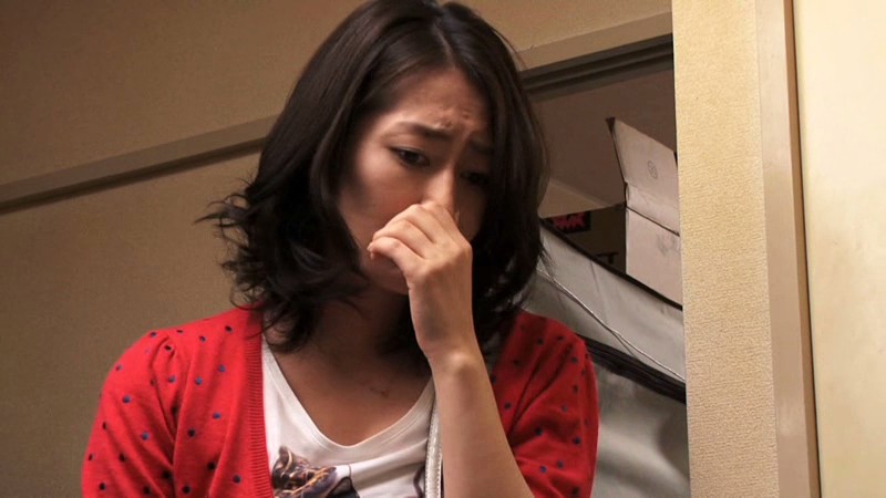 MSKG-001 Bagian 4 - 39 minit