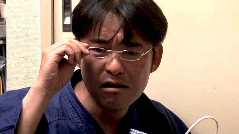 MSKG-001 Bagian 5 - 42 minit