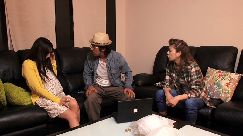 MSKG-002 Bagian 13 - 66 minit