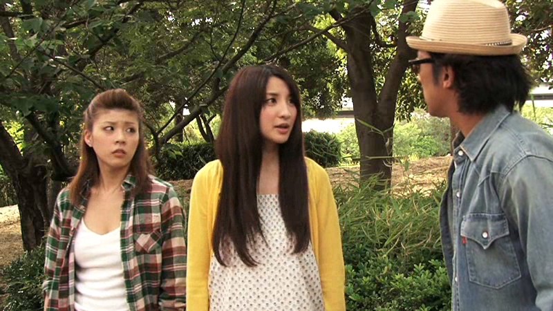 MSKG-002 Part 18 - 81 minutes