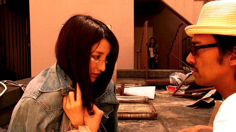 MSKG-002 Part 7 - 48 minutes