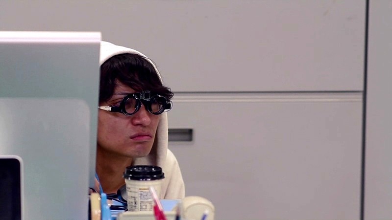 MSKG-003 Bagian 13 - 66 minit