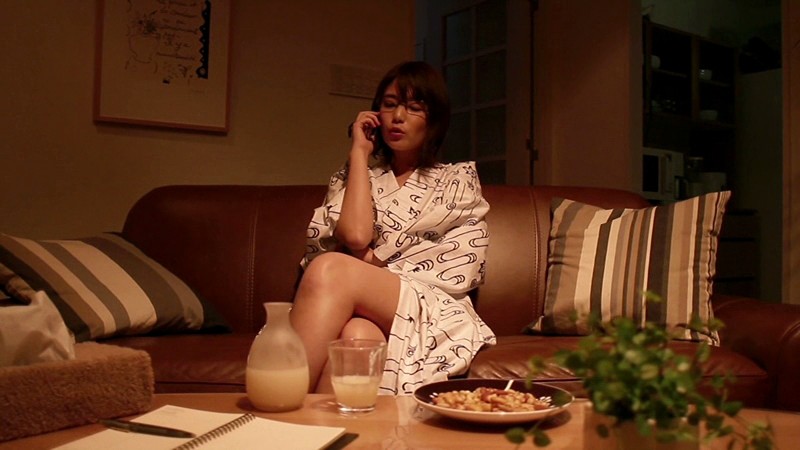 MSKG-003 Bagian 15 - 72 minit