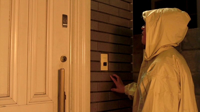 MSKG-003 Bagian 17 - 78 minit