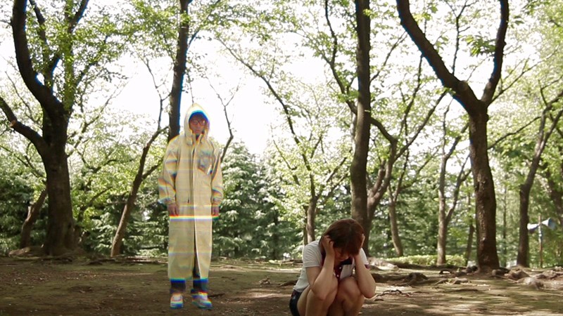 MSKG-003 Bagian 19 - 84 minit