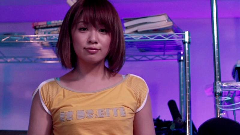 MSKG-003 Bagian 2 - 33 minit