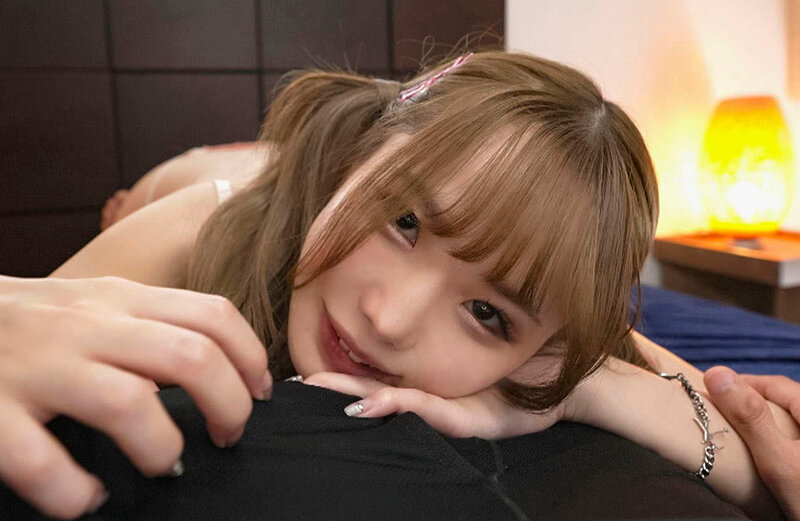 MTABS-005 パート 1 - 30 分