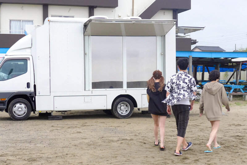 MTABS-011 パート 8 - 198 分