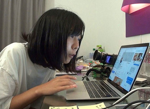 MTALL-005 第 1 部分 - 30 分钟