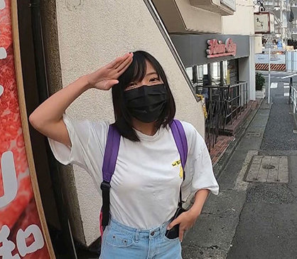 MTALL-005 第 2 部分 - 43 分钟