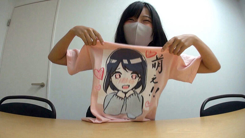 MTALL-005 第 3 部分 - 56 分钟