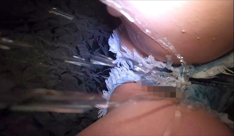 MTALL-014 Part 1 - 30 minutes