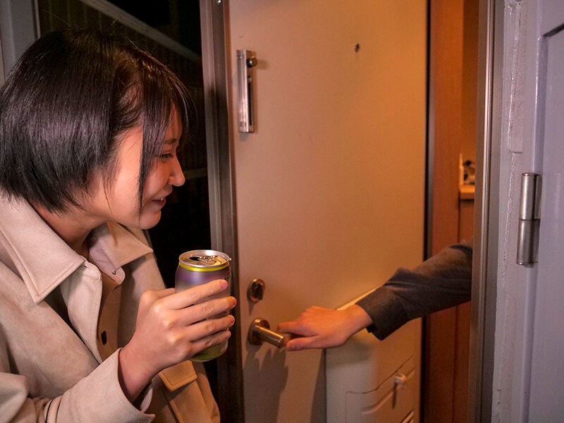 MTALL-016 第 6 部分 - 100 分钟