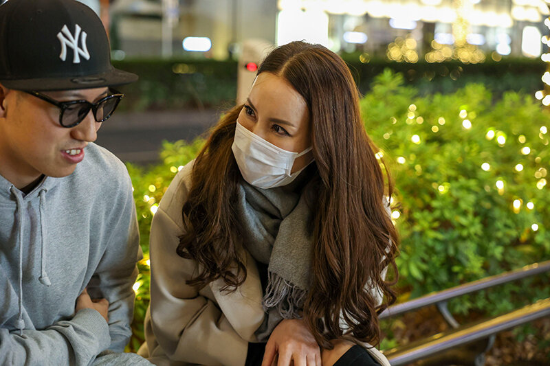 MTALL-018 Bagian 2 - 41 minit